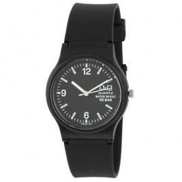 Q&Q VP46S011Y