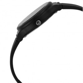 Q&Q VP46S011Y