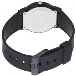 Q&Q VP46S011Y
