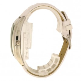 PERFECT PRF-K07-039