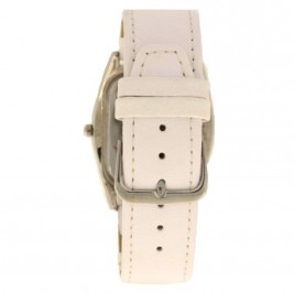 PERFECT PRF-K07-039