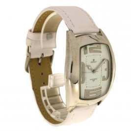 PERFECT PRF-K07-039