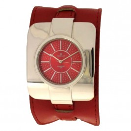 PERFECT PRF-K07-035
