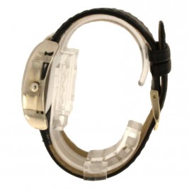 PERFECT PRF-K06-034