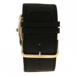 PERFECT PRF-K06-034