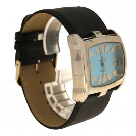 PERFECT PRF-K06-034