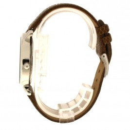 PERFECT PRF-K07-036