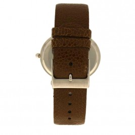 PERFECT PRF-K07-036