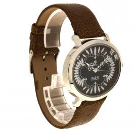 PERFECT PRF-K07-036