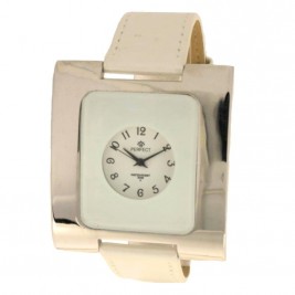 PERFECT PRF-K07-034