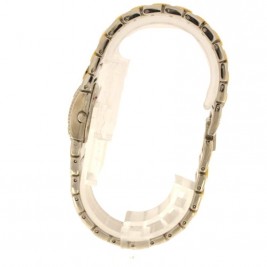 Q&Q GE59-002