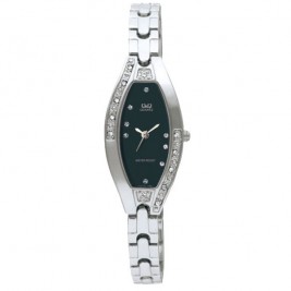 Q&Q F103-202Y