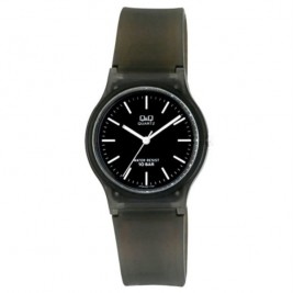 Q&Q VP46J037Y