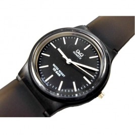 Q&Q VP46J037Y