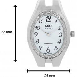 Q&Q Q879J204Y
