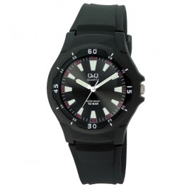 Q&Q VP58J006Y