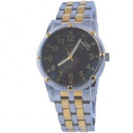 Q&Q GH58-405Y