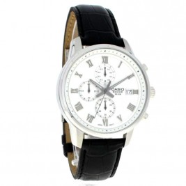Casio Beside BEM-511L-7AVEF