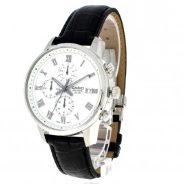 Casio Beside BEM-511L-7AVEF
