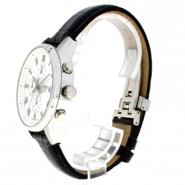 Casio Beside BEM-511L-7AVEF