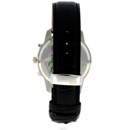 Casio Beside BEM-511L-7AVEF