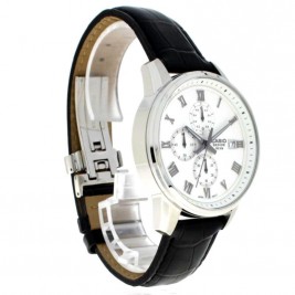 Casio Beside BEM-511L-7AVEF