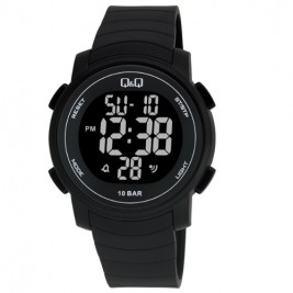 Q&Q  M122J001Y