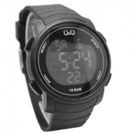 Q&Q  M122J001Y