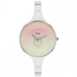 STORM OLA PINK