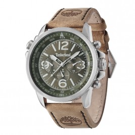 Timberland TBL.13910JS/19