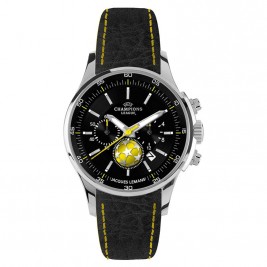 Jacques Lemans U-32I1