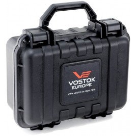 Vostok Europe Anchar NH35A-5107171 Vostok Europe Anchar NH35A-5107171