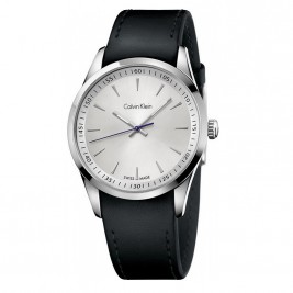 Calvin Klein K5A311C6