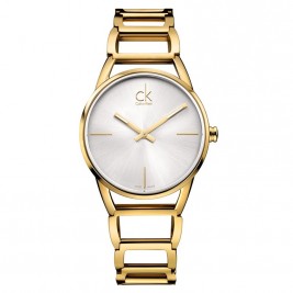 Calvin Klein K3G23526