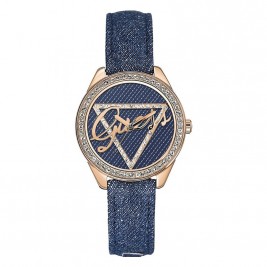 GUESS W0456L6