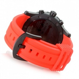Vostok Europe Anchar Chrono 6S30-5104244 Vostok Europe Anchar Chrono 6S30-5104244