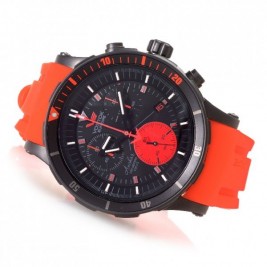 Vostok Europe Anchar Chrono 6S30-5104244 Vostok Europe Anchar Chrono 6S30-5104244