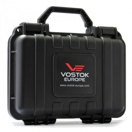 Vostok Europe Anchar Chrono 6S30-5104243