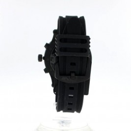 Vostok Europe Anchar Chrono 6S30-5104243