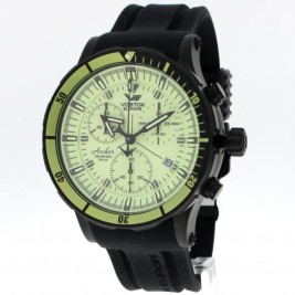 Vostok Europe Anchar Chrono 6S30-5104243