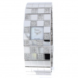 FREELOOK HA8242/9