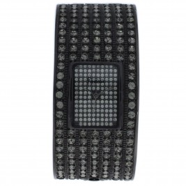 FREELOOK HA9031/7