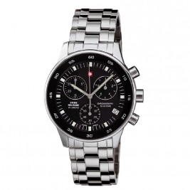 Swiss Military by Chrono SM30052.01