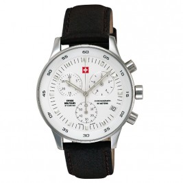 Swiss Military by Chrono SM30052.04