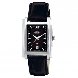 Swiss Military by Chrono SM30053.05