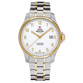 Swiss Military by Chrono SM30137.04