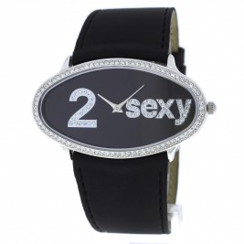 FREEOOK HA8135/1