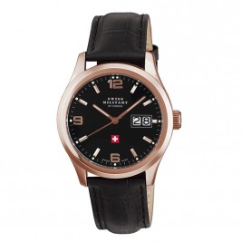 Swiss Military by Chrono SM34004.10