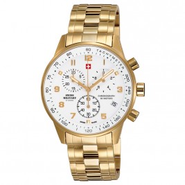 Swiss Military by Chrono SM34012.03