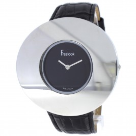 FREELOOK HA8250/1